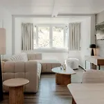 Domein Ter Helme Apartmanhotel