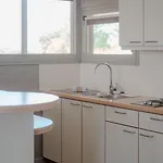 Domein Ter Helme 3* Oostduinkerke