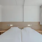 Domein Ter Helme Apartmanhotel