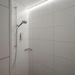 Aparthotel Domein Ter Helme