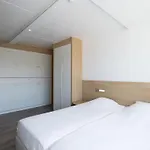 Aparthotel Domein Ter Helme 3*
