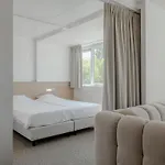 Domein Ter Helme Apartmanhotel Oostduinkerke