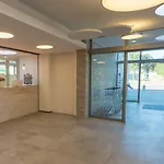 Domein Ter Helme Apartmanhotel