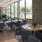 Domein Ter Helme Apartmanhotel 3*