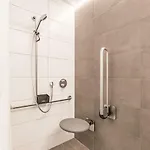 Apartmanhotel Domein Ter Helme