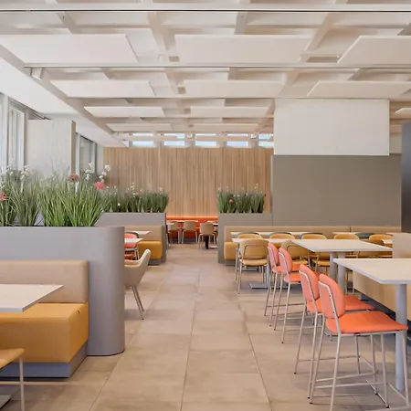 Aparthotel Domein Ter Helme Oostduinkerke