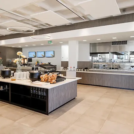 Domein Ter Helme Oostduinkerke