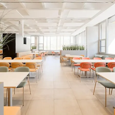 Domein Ter Helme 4* Oostduinkerke