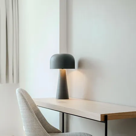 Domein Ter Helme Aparthotel 4*