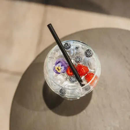 Domein Ter Helme Oostduinkerke