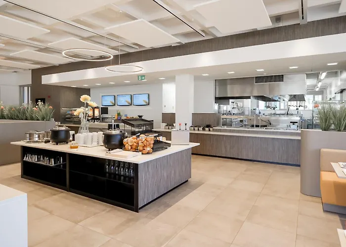 Domein Ter Helme Остдёйнкерке