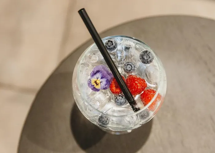 Domein Ter Helme Остдёйнкерке